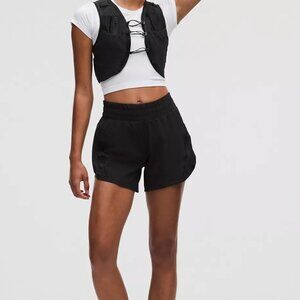 Lululemon Track That Short